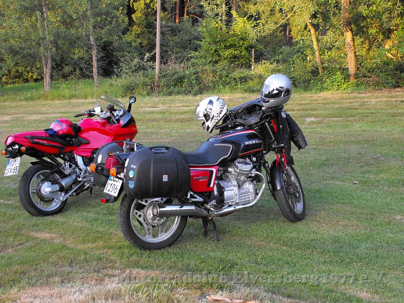 MCE Treffen 2010 - 049.jpg